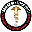 Conference series Genetics and Molecular Biology conferences provide the unique opportunity to the scholars, scientists, researchers, business professionals to interact and exchange ideas and views. Genetics & molecular biology conference, is a global meeting of renowned scientists, keynote lectures, scientific presentations, workshops, symposiums, exhibition, B2B meetings. abstracts and full-length articles published with DOI from cross ref. Conference Series Genetics and Molecular Biology conferences also provide CPD or Continuing Professional Development Credits, CME or Continuing Medical Education Credits, CE credits and CNE credits essential to maintain competency.